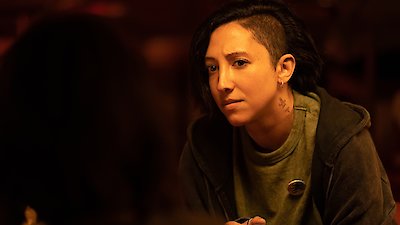 We Are Lady Parts Season 2 Episode 4