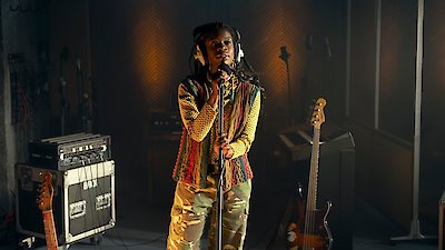 We Are Lady Parts Season 2 Episode 5