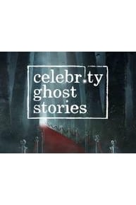 Celebrity Ghost Stories Classics