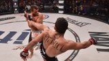 Bellator 123- Episode 1101