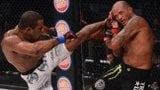 Bellator 124 - Episode 1102