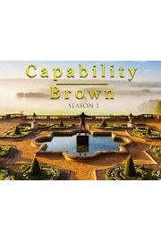 Titchmarsh on Capability Brown