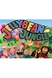Jelly Bean Jungle