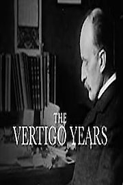 The Vertigo Years