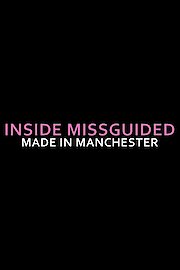 Inside Missguided