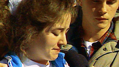 Cellmate Secrets Season 1 Episode 5