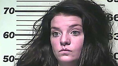 Cellmate Secrets Season 1 Episode 6