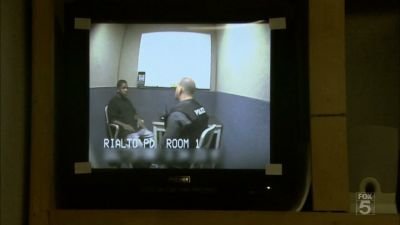 Cops Season 22 Episode 7