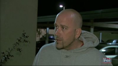 Cops Season 22 Episode 8