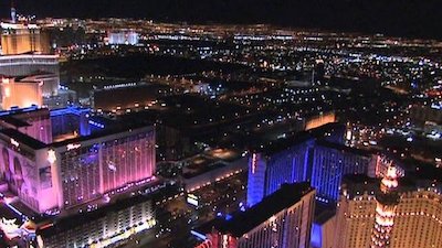 Cops Season 22 Episode 14