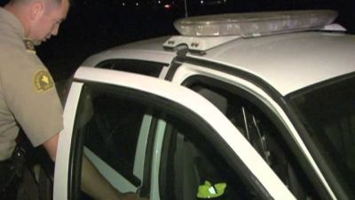 Cops Season 22 Episode 15