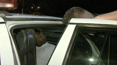 Cops Season 22 Episode 17