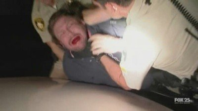 Cops Season 22 Episode 19