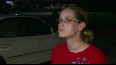 Cops Season 22 Episode 20