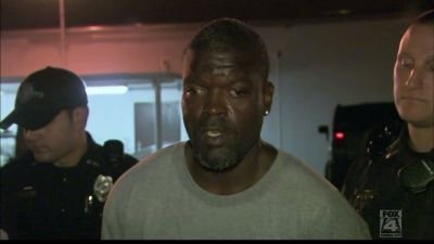 Cops Season 22 Episode 22