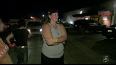 Cops Season 22 Episode 23