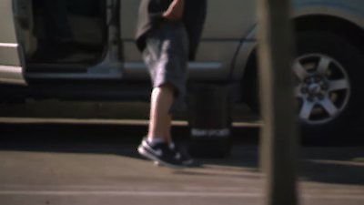 Cops Season 35 Episode 2