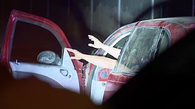 Cops Season 35 Episode 3