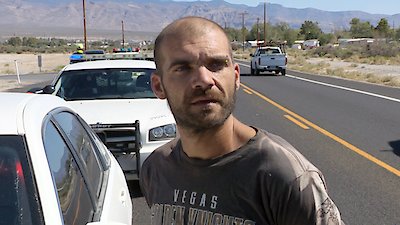 Cops Season 35 Episode 5