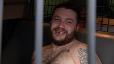 Cops Season 35 Episode 6