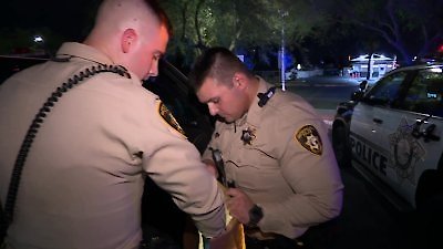 Cops Season 35 Episode 7