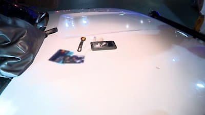 Cops Season 35 Episode 8