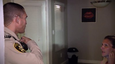 Cops Season 35 Episode 10