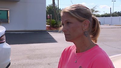 Cops Season 35 Episode 11