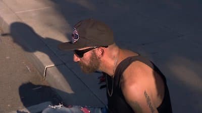 Cops Season 35 Episode 12