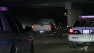 Cops Season 22 Episode 0