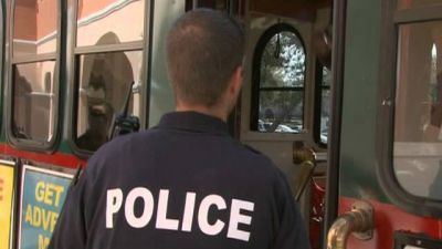 Cops Season 22 Episode 28