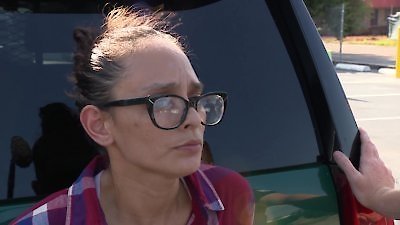 Cops Season 35 Episode 16