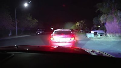 Cops Season 35 Episode 18