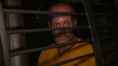 Cops Season 35 Episode 20