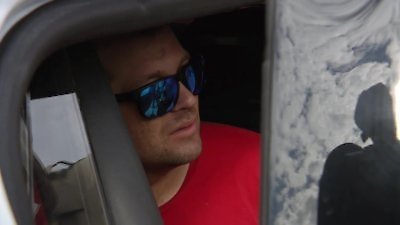 Cops Season 35 Episode 21