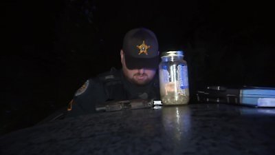 Cops Season 35 Episode 23