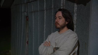 Cops Season 35 Episode 25