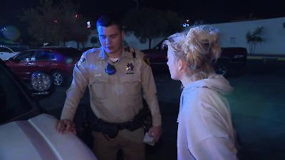 Cops Season 35 Episode 26