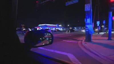 Cops Season 35 Episode 29