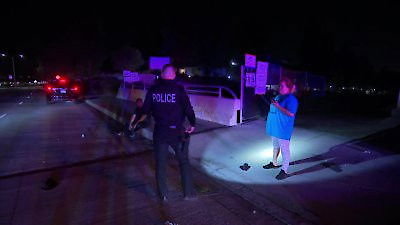 Cops Season 35 Episode 31