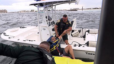 Cops Season 36 Episode 2