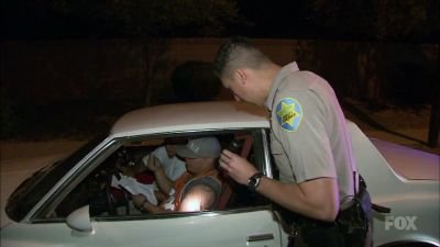 Cops Season 22 Episode 30