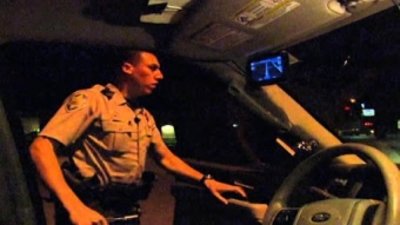 Cops Season 22 Episode 31