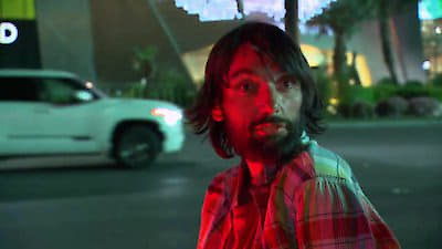 Cops Season 36 Episode 14