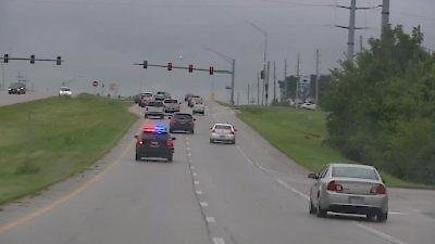 Cops Season 36 Episode 15