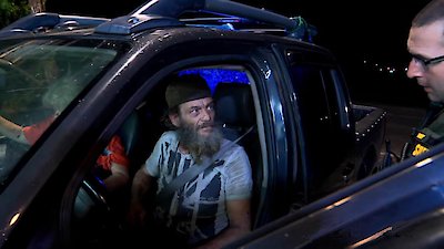 Cops Season 36 Episode 17