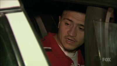 Cops Season 22 Episode 32