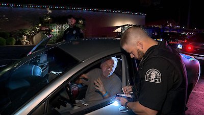 Cops Season 36 Episode 18