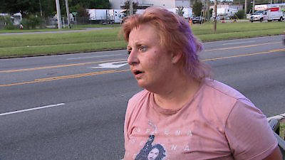 Cops Season 37 Episode 6