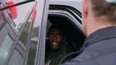 Cops Season 37 Episode 7